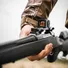 Приціл коліматорний Aimpoint Acro C-2 3.5 MOA інтерфейс Acro Фото 2